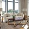  SOFA - LT1063