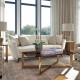  SOFA - LT1063