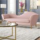  SOFA - LT1065