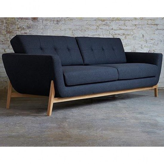  SOFA - LT1066