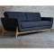  SOFA - LT1066