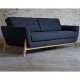  SOFA - LT1066