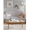  SOFA - LT1067