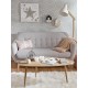  SOFA - LT1067