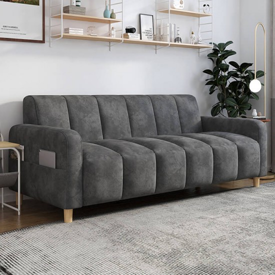  SOFA - LT1068