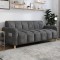  SOFA - LT1068