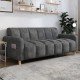  SOFA - LT1068