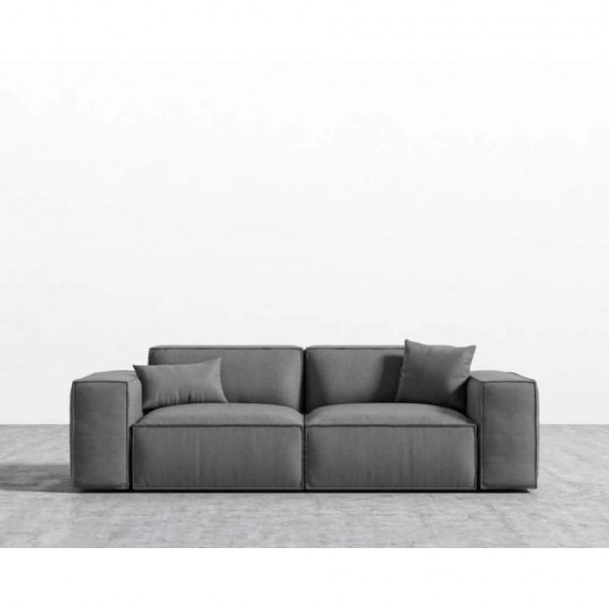  SOFA - LT1019