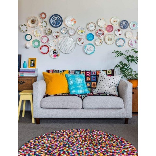  SOFA - LT1075