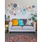  SOFA - LT1075