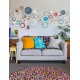 SOFA - LT1075