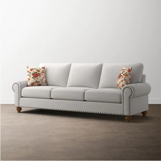  SOFA - LT1076