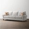  SOFA - LT1076
