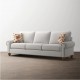  SOFA - LT1076