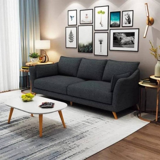  SOFA - LT1077