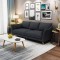  SOFA - LT1077