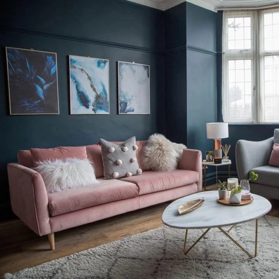  SOFA - LT1080