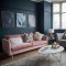  SOFA - LT1080
