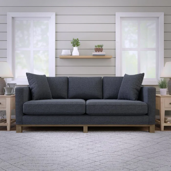  SOFA - LT1081
