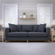  SOFA - LT1081