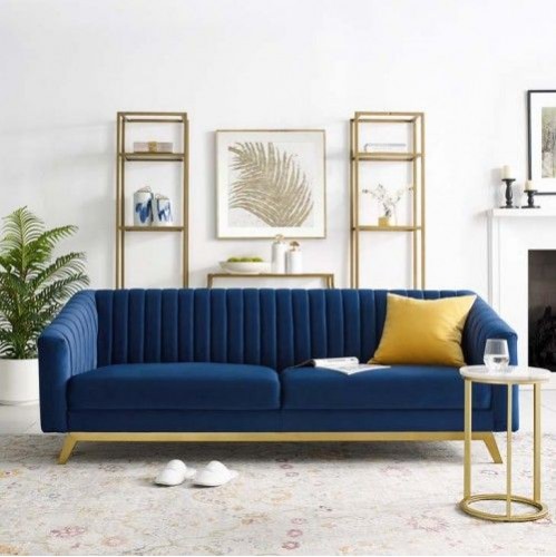  SOFA - LT1082