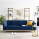  SOFA - LT1082