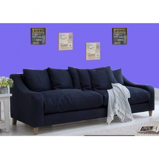  SOFA - LT1083