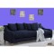  SOFA - LT1083
