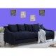  SOFA - LT1083