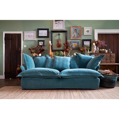  SOFA - LT1084