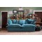  SOFA - LT1084