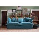  SOFA - LT1084