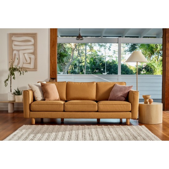  SOFA - LT1085