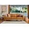  SOFA - LT1085
