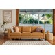  SOFA - LT1085