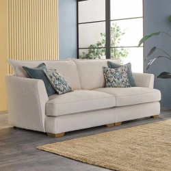 كنبة - LT1093
