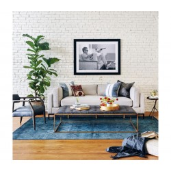 SOFA - LT1101