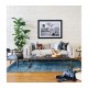 SOFA - LT1101