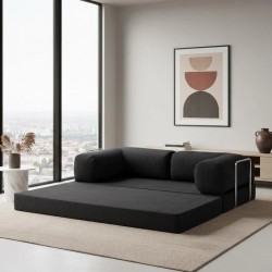  SOFA - LT1300
