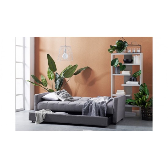 Sofa bed - SF01