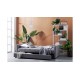 Sofa bed - SF01