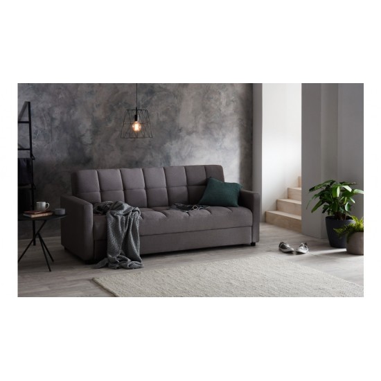Sofa bed - SF01