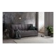 Sofa bed - SF01