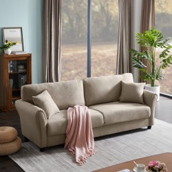 كنبة - LT1036