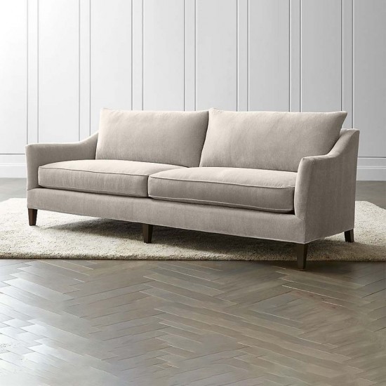 SOFA - LT1042