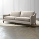 SOFA - LT1042