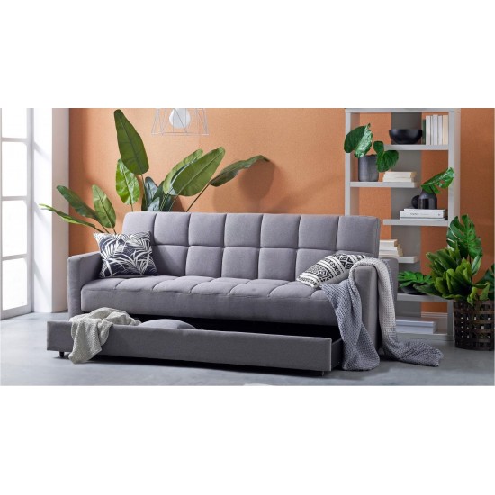 Sofa bed - SF01