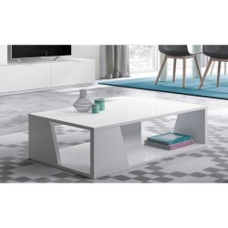 ترابيزة وسط  - T515