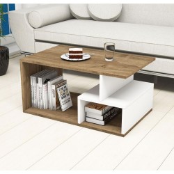 ترابيزة وسط  - T521