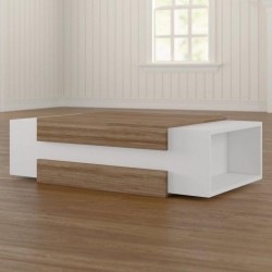 ترابيزة وسط  - T522